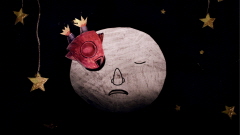 goods_file1